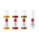 Swiss Color Correction Set