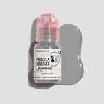Perma blend Micro Light Scalp Pigment