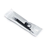 C12 Flex Disposable Microblade Hand Tool