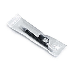 C14 Flex Disposable Microblade Handtool