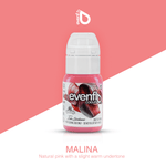 Evenflo Malina Lip Pigment
