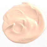 Absolute Perfection Oatmeal Pigment Large Bottle