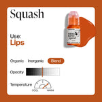 Perma Blend Squash Lip Pigment