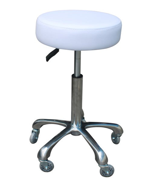 Abbey Stool Luxe