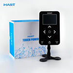 Dragonhawk Mast Touch Power Supply 3.42A