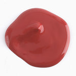 Absolute Perfection Raspberry Brandy Pigment Large Bottle