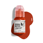 Perma Blend Nutmeg Lip Pigment