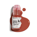 Perma Blend Mauve Lip Pigment