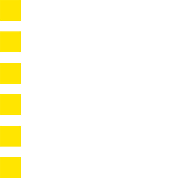 Swiss Base 102 Yellow Pigment 10ml