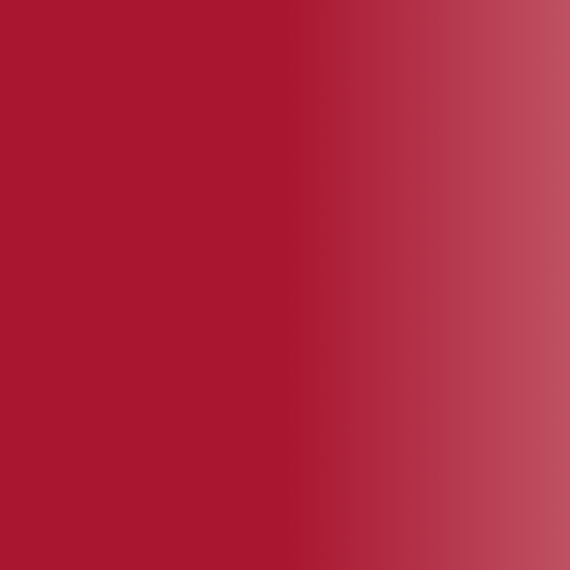 Swiss 406 Ruby Red 10ml