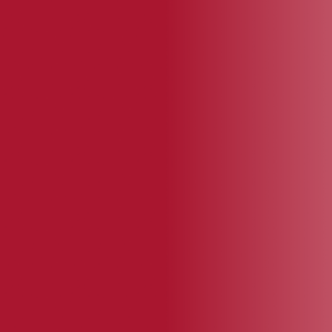 Swiss 406 Ruby Red 10ml