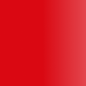 Swiss Base 104 Red Pigment 10ml