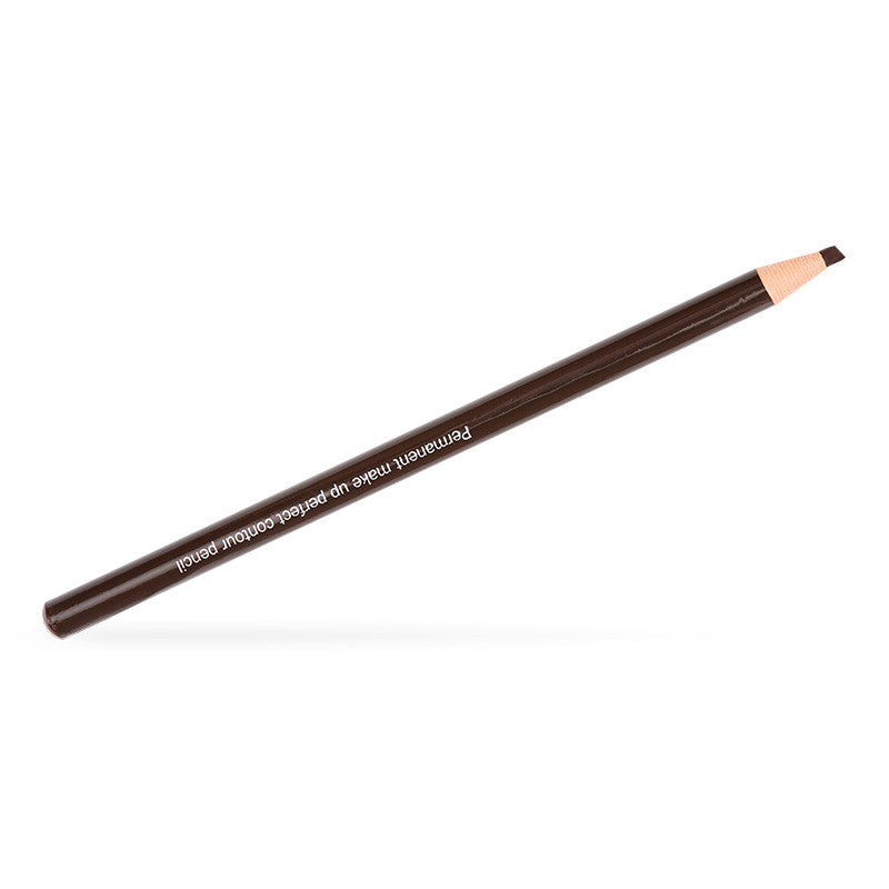 Swiss Colour Brown Perfect Contour Pencil